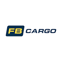 FB Cargo
